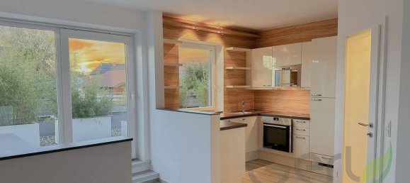 2 bedrooms Apartment in Seekirchen am Wallersee, Austria No. 182994 2