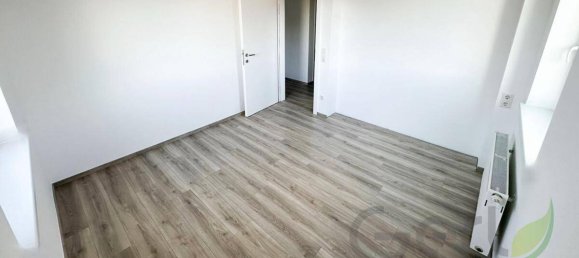 2 bedrooms Apartment in Seekirchen am Wallersee, Austria No. 182994 5