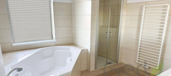 2 bedrooms Apartment in Seekirchen am Wallersee, Austria No. 182994 7