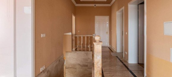 7 rooms House in Ganserndorf, Austria No. 193405 37