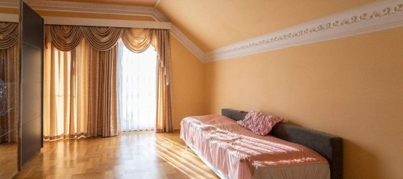 7 rooms House in Ganserndorf, Austria No. 193405 24