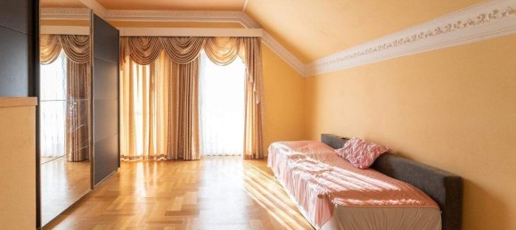 7 rooms House in Ganserndorf, Austria No. 193405 23