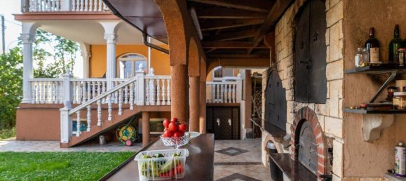 7 rooms House in Ganserndorf, Austria No. 193405 15