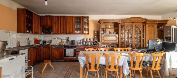 7 rooms House in Ganserndorf, Austria No. 193405 17