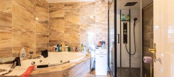 7 rooms House in Ganserndorf, Austria No. 193405 42