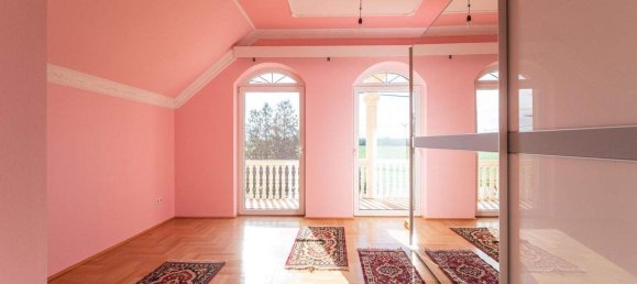 7 rooms House in Ganserndorf, Austria No. 193405 22