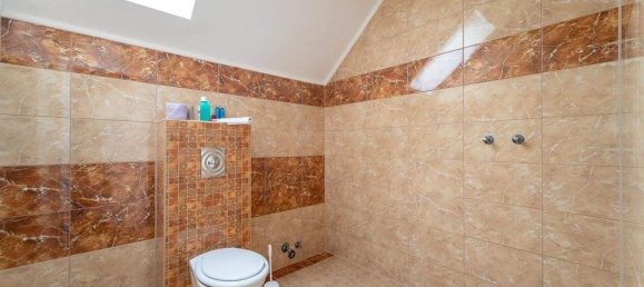 7 rooms House in Ganserndorf, Austria No. 193405 34