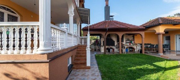 7 rooms House in Ganserndorf, Austria No. 193405 8