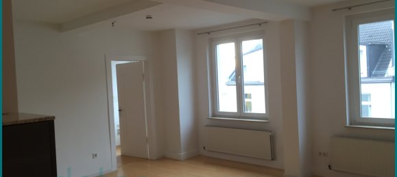 4غرفة شقة في Osnabruck, Germany رقم 33481 5