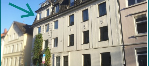 4غرفة شقة في Osnabruck, Germany رقم 33481 7