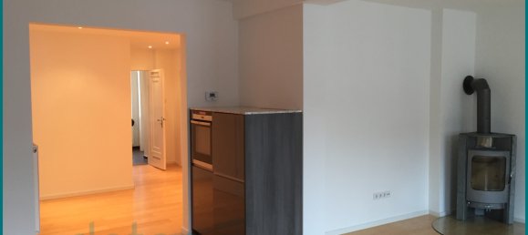 4غرفة شقة في Osnabruck, Germany رقم 33481 4