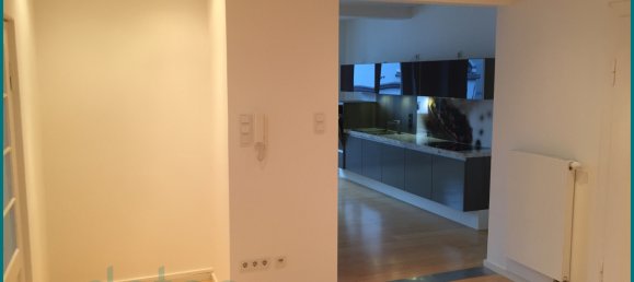 4غرفة شقة في Osnabruck, Germany رقم 33481 3