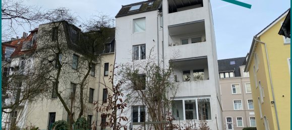 4غرفة شقة في Osnabruck, Germany رقم 33481 6