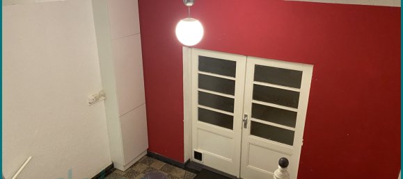 4غرفة شقة في Osnabruck, Germany رقم 33481 2