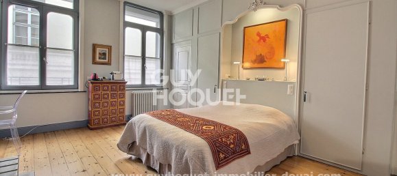 5 bedrooms House in Douai, France No. 235801 7