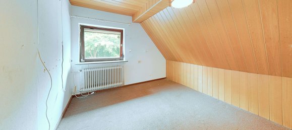7 rooms Townhouse in Bremen, Germany No. 249542 9