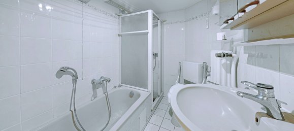 7 rooms Townhouse in Bremen, Germany No. 249542 10