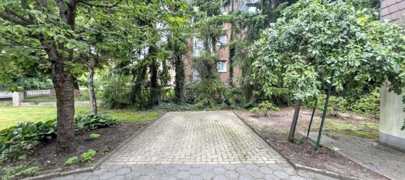 7 rooms Townhouse in Bremen, Germany No. 249542 5