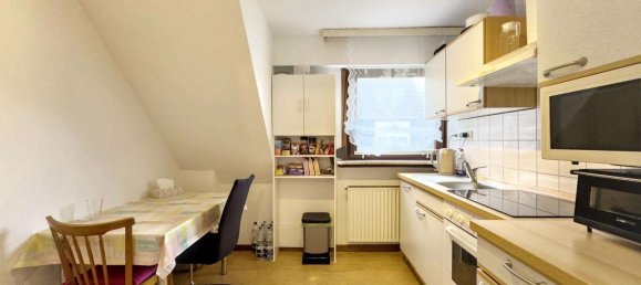 7 rooms Townhouse in Bremen, Germany No. 249542 13