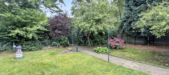 7 rooms Townhouse in Bremen, Germany No. 249542 6