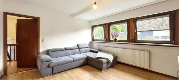 7 rooms Townhouse in Bremen, Germany No. 249542 11