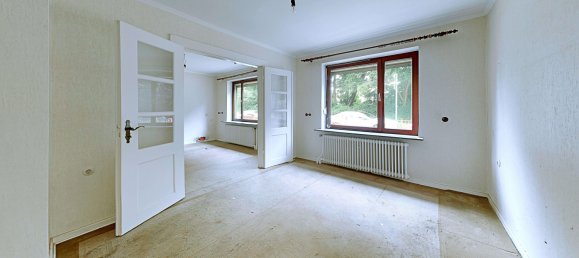 7 rooms Townhouse in Bremen, Germany No. 249542 7