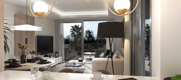 2 bedrooms Apartment in Cabo Roig, Spain No. 8932 22