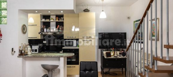 3 bedrooms House in Guidonia Montecelio, Italy No. 213980 22