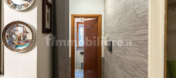 3 bedrooms House in Guidonia Montecelio, Italy No. 213980 27