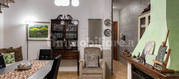 3 bedrooms House in Guidonia Montecelio, Italy No. 213980 25