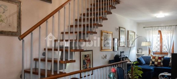 3 bedrooms House in Guidonia Montecelio, Italy No. 213980 8