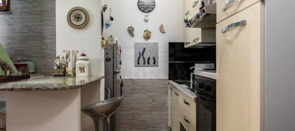 3 bedrooms House in Guidonia Montecelio, Italy No. 213980 24