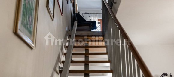 3 bedrooms House in Guidonia Montecelio, Italy No. 213980 19