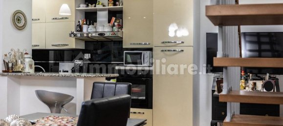 3 bedrooms House in Guidonia Montecelio, Italy No. 213980 23