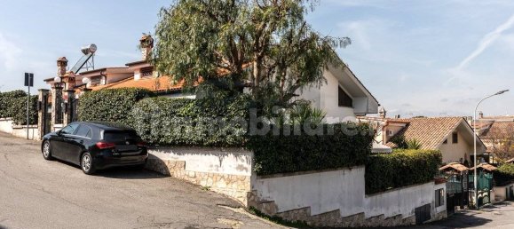 3 bedrooms House in Guidonia Montecelio, Italy No. 213980 36