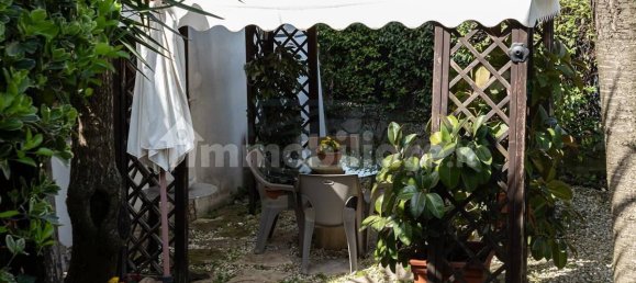 3 bedrooms House in Guidonia Montecelio, Italy No. 213980 34