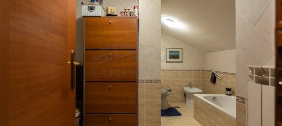 3 bedrooms House in Guidonia Montecelio, Italy No. 213980 16