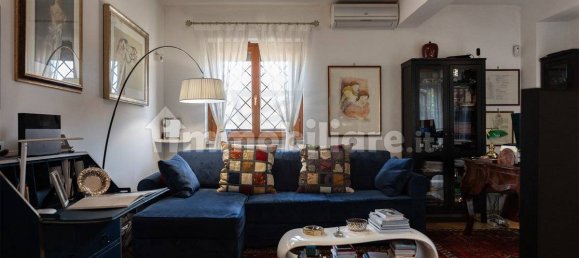 3 bedrooms House in Guidonia Montecelio, Italy No. 213980 3