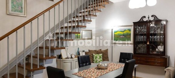 3 bedrooms House in Guidonia Montecelio, Italy No. 213980 20