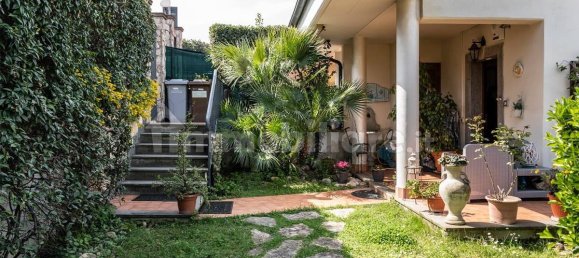 3 bedrooms House in Guidonia Montecelio, Italy No. 213980 33