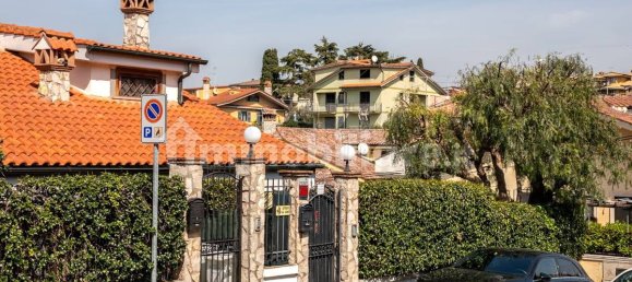 3 bedrooms House in Guidonia Montecelio, Italy No. 213980 37