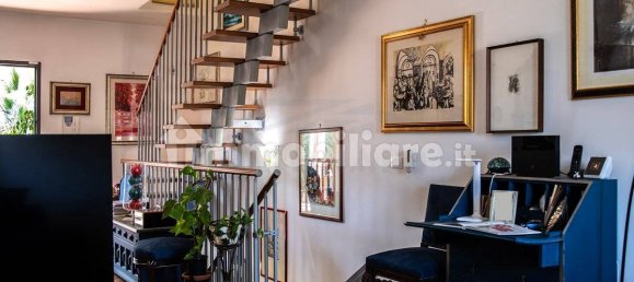 3 bedrooms House in Guidonia Montecelio, Italy No. 213980 6