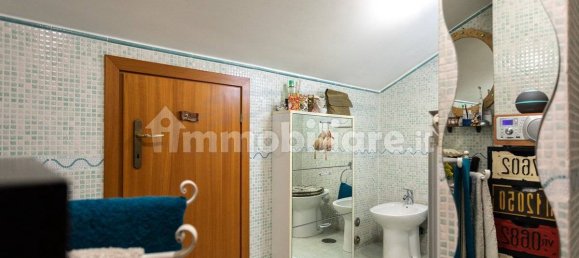 3 bedrooms House in Guidonia Montecelio, Italy No. 213980 18