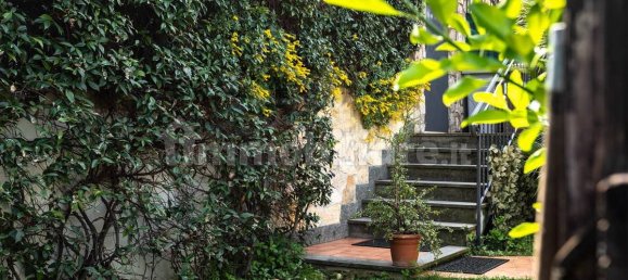 3 bedrooms House in Guidonia Montecelio, Italy No. 213980 35