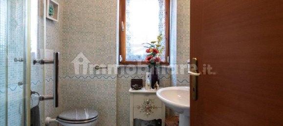 3 bedrooms House in Guidonia Montecelio, Italy No. 213980 28