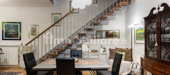 3 bedrooms House in Guidonia Montecelio, Italy No. 213980 21