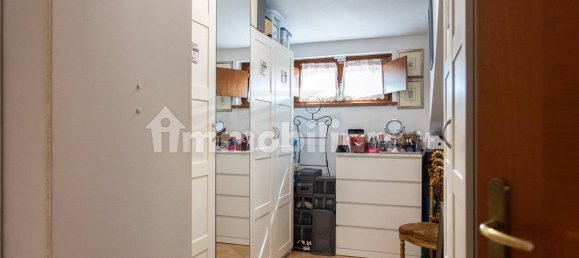 3 bedrooms House in Guidonia Montecelio, Italy No. 213980 14