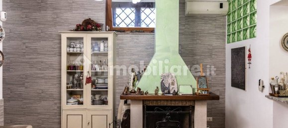 3 bedrooms House in Guidonia Montecelio, Italy No. 213980 26