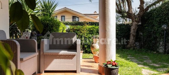 3 bedrooms House in Guidonia Montecelio, Italy No. 213980 2