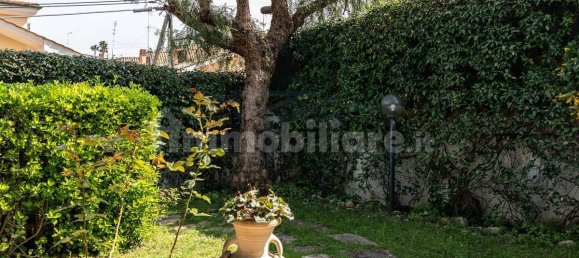 3 bedrooms House in Guidonia Montecelio, Italy No. 213980 31
